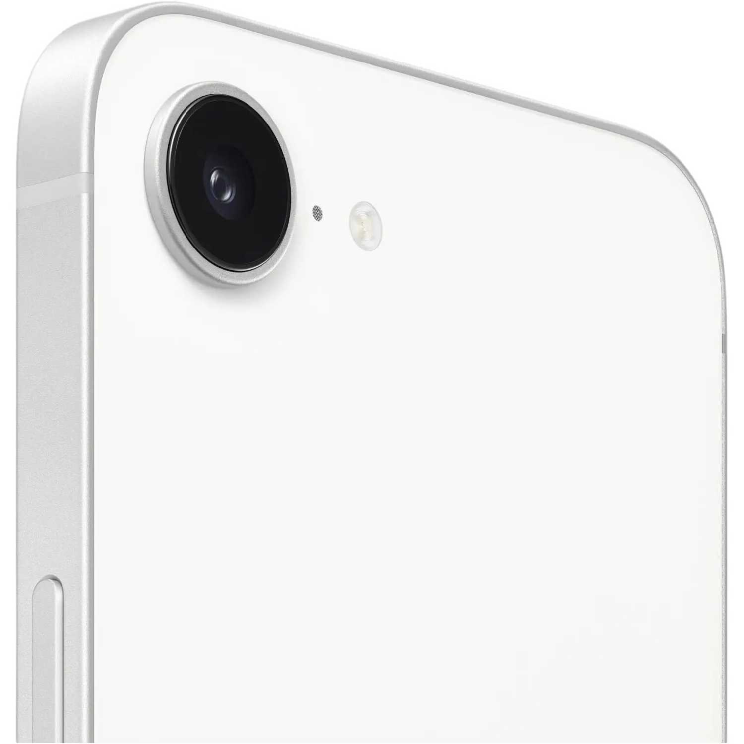 Смартфон Apple iPhone 17e фотография 29