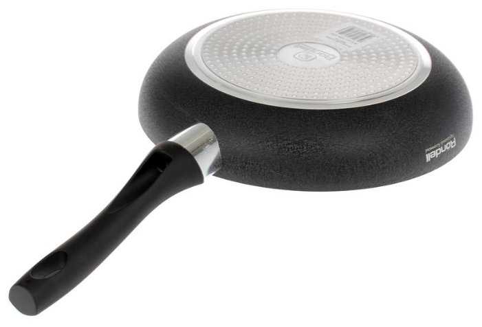 Сковорода Rondell Infinity RDA-572 фотография 2