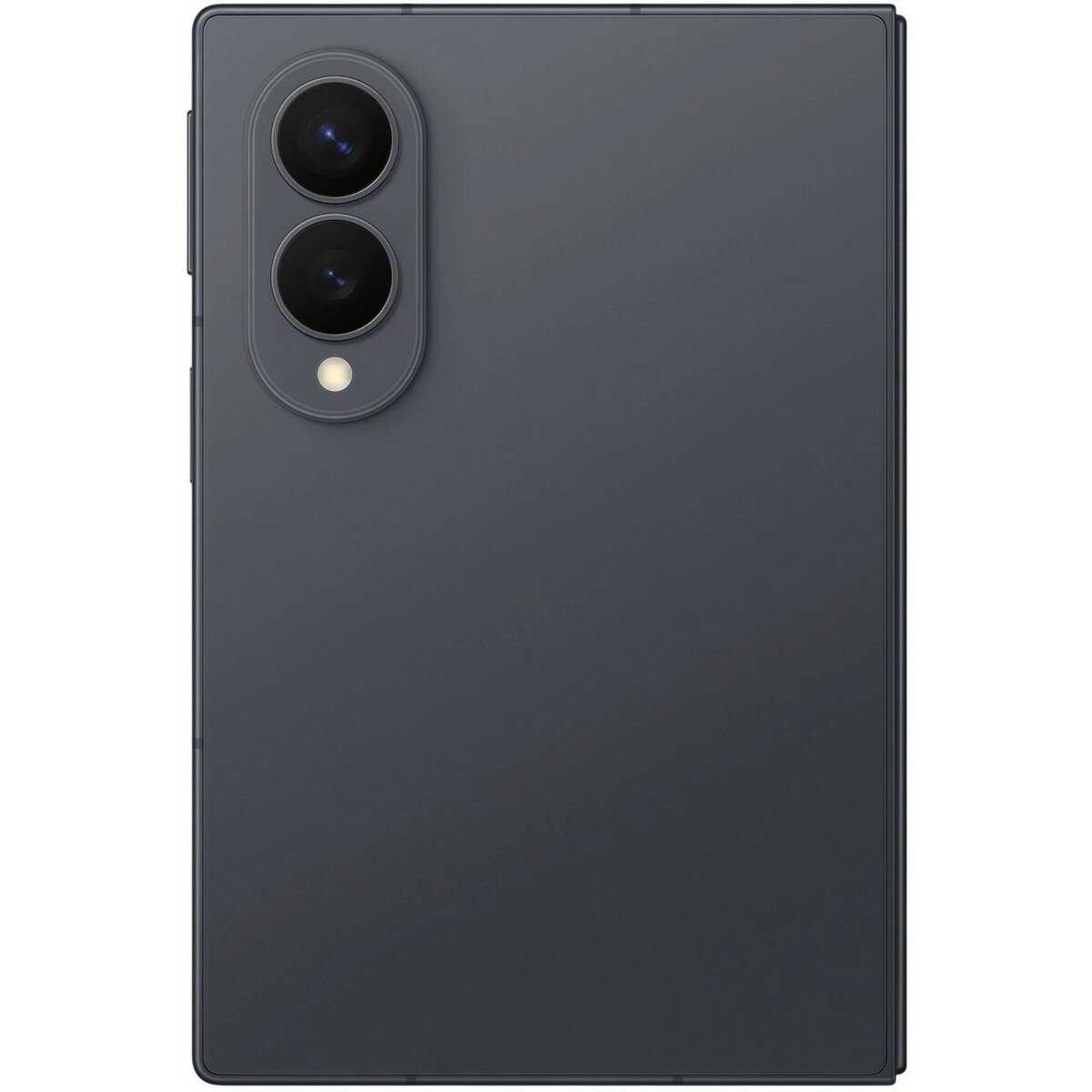 Смартфон Samsung Galaxy Z Fold8 фотография 17