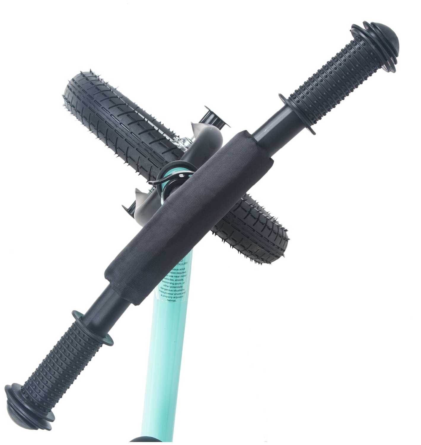 Беговел Glory G-336 фотография 16