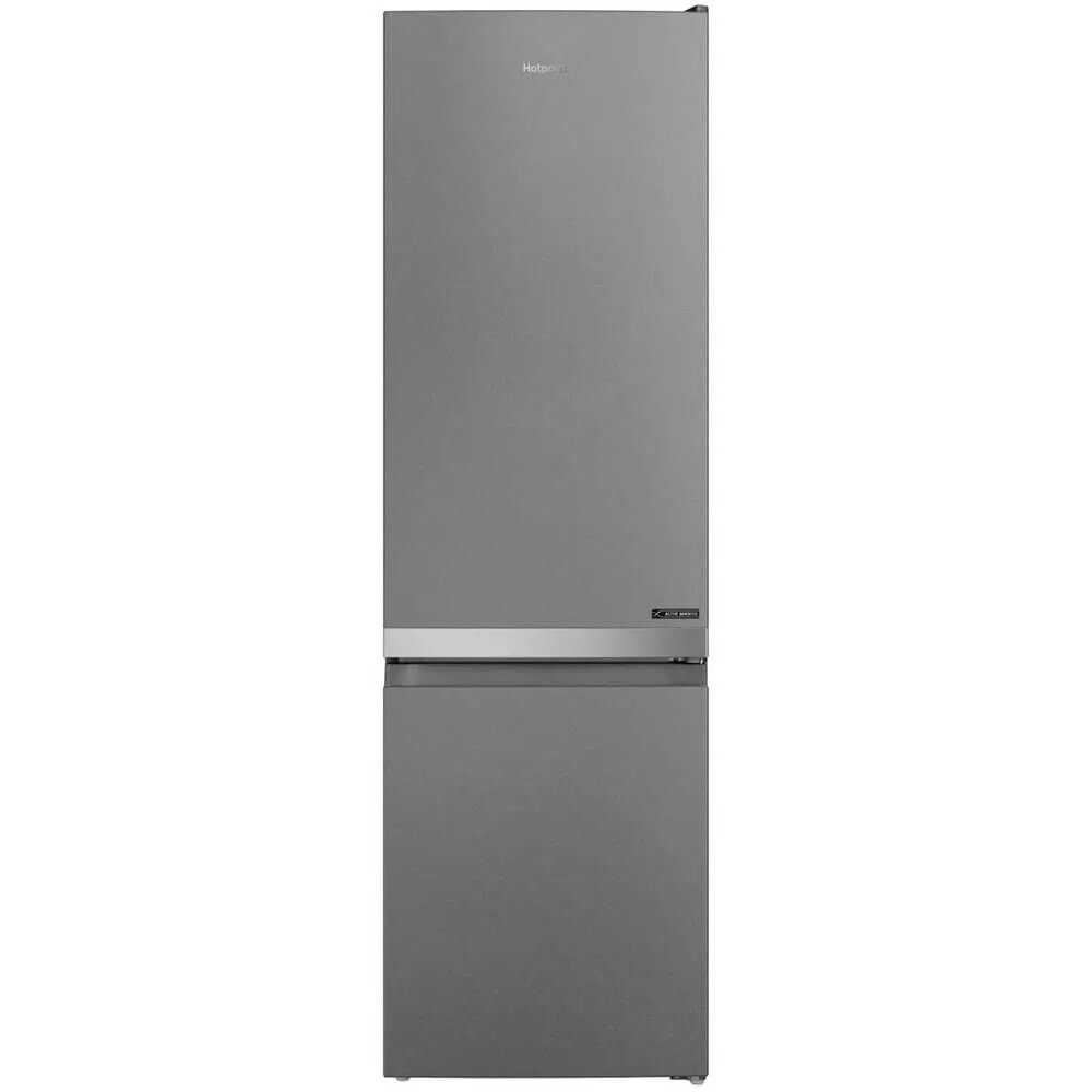 Холодильник HOTPOINT-ARISTON HT 4201I (FNF)