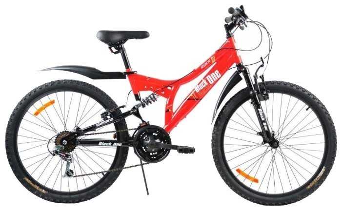 Велосипед ардис zoom серый. Велосипед адриатика. 1 d. Rock 24. Giant gloss 24.