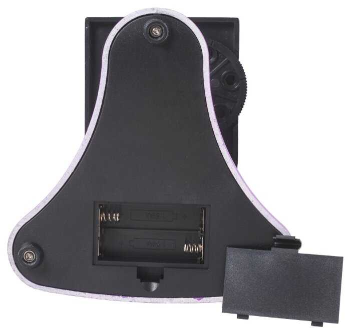 Микроскоп Levenhuk Rainbow D50L PLUS фотография 8