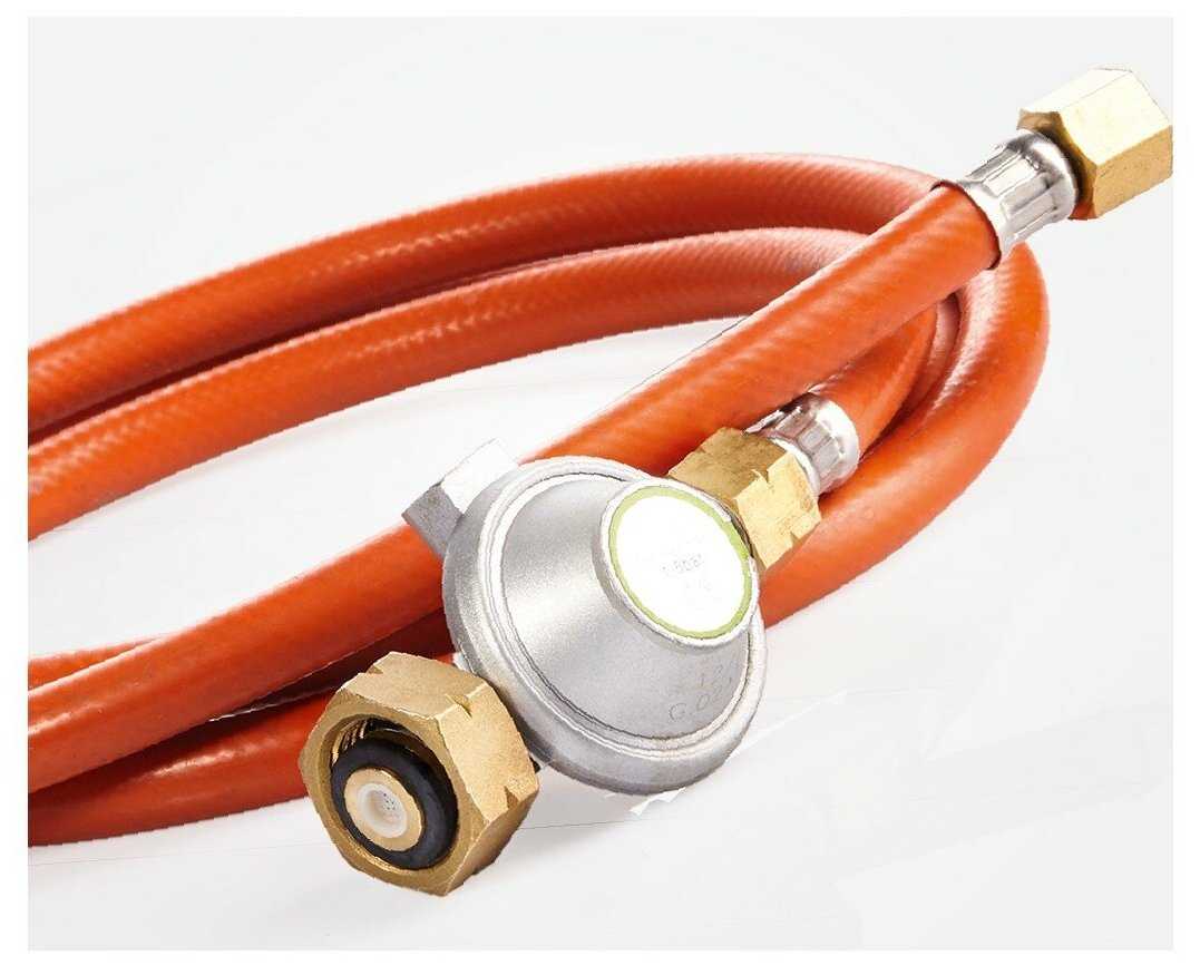 BHG-20M фотография 8