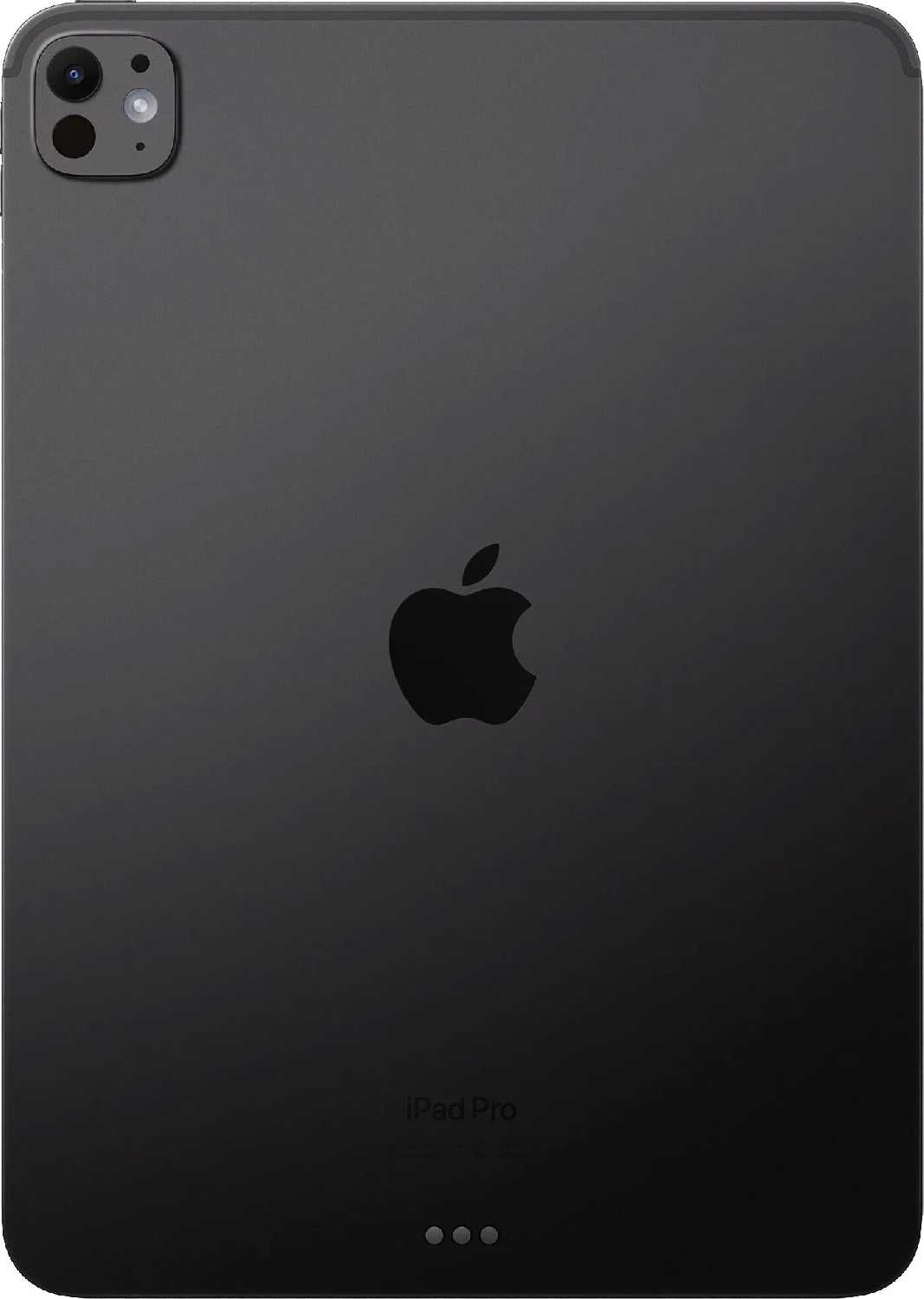 Планшеты Apple iPad Pro 11-inch фотография 8