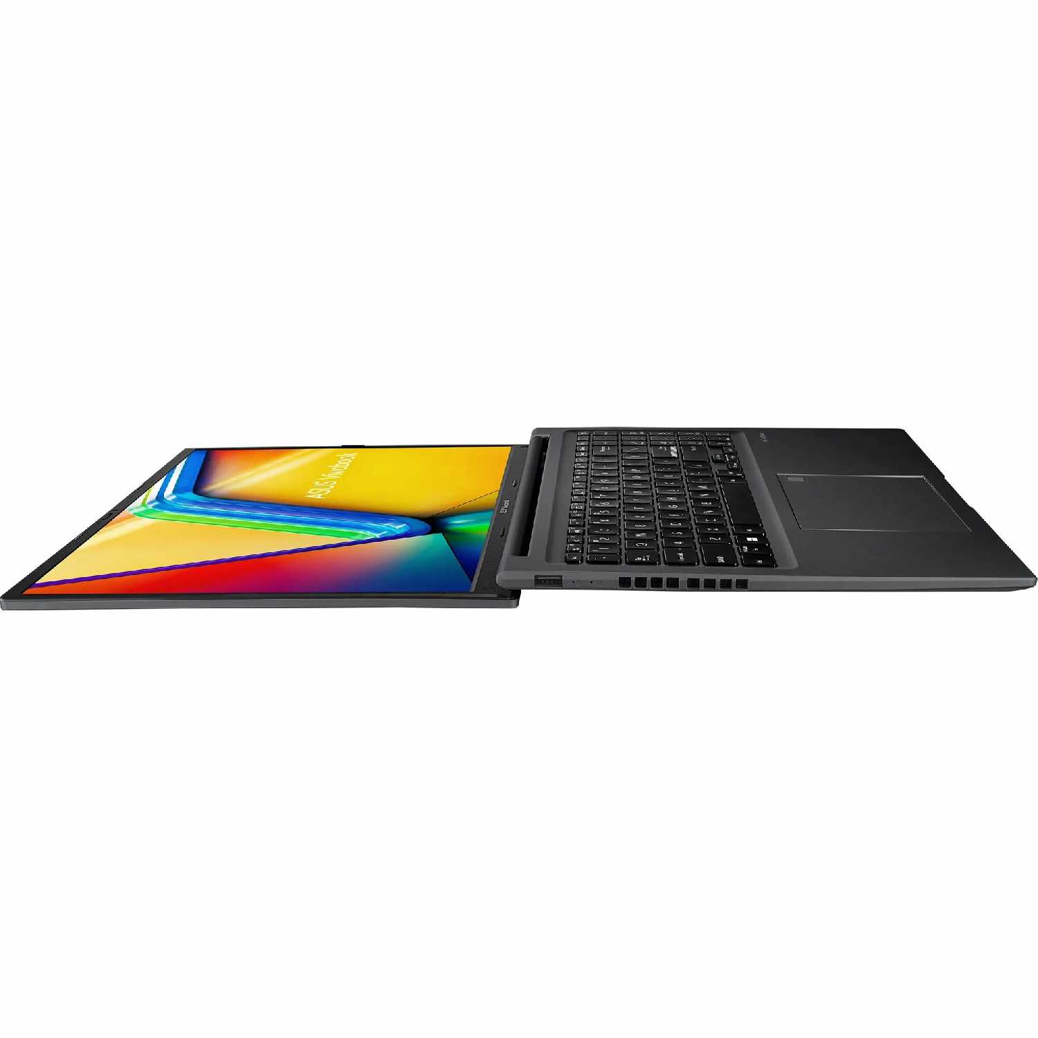 Ноутбук ASUS VivoBook 16 M1605YA-MB340 Ryzen 7 5825U 16Gb SSD512Gb AMD Radeon 16