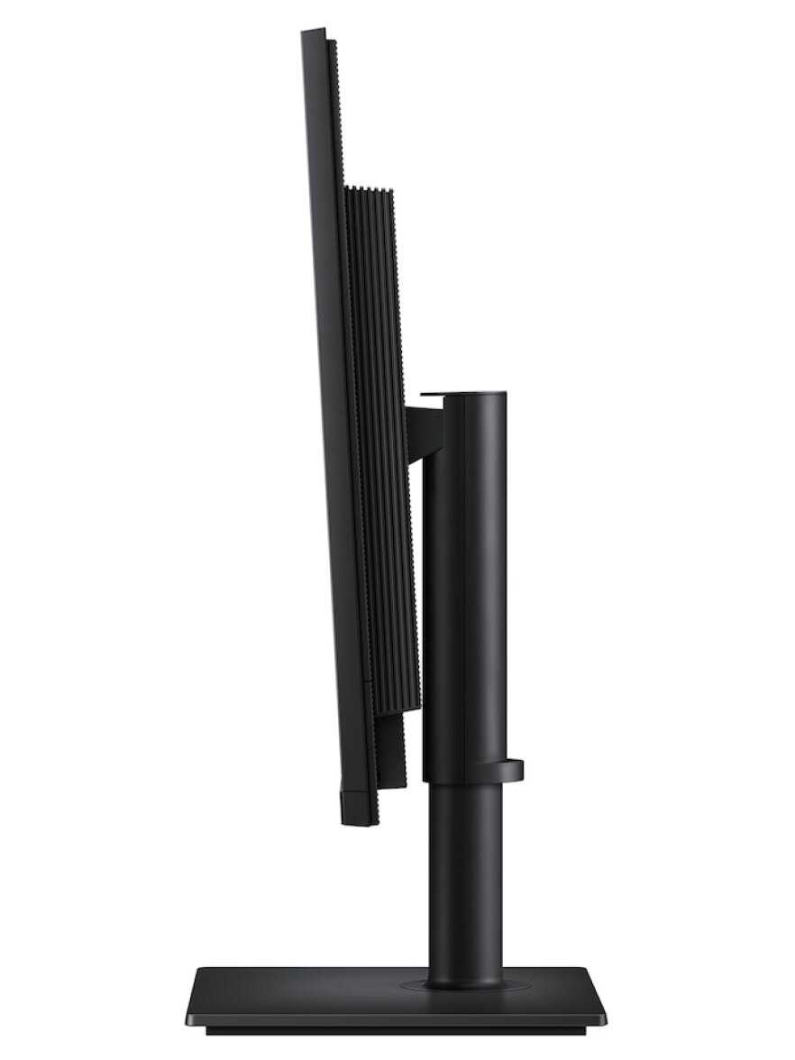 Монитор Samsung ViewFinity S8 S32H804UAI фотография 4