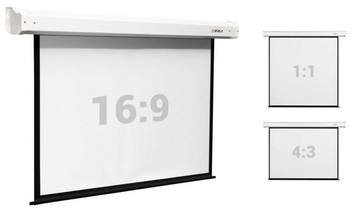 Рулонный Digis ELECTRA-F (DSEF-16904) фотография 8