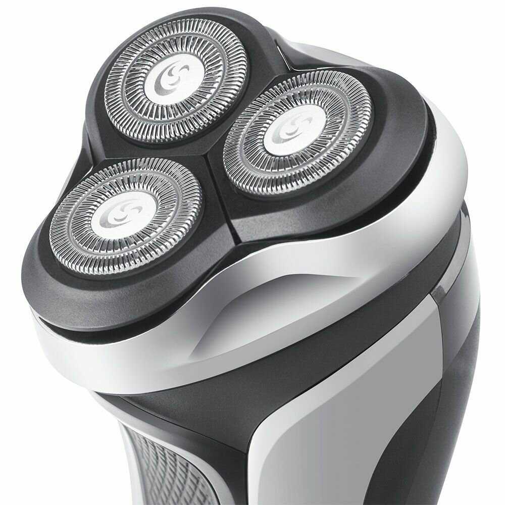 Сменное лезвие POLARIS Сменное лезвие (PMR 0304R/0305R/0306R/0307RC/0308RC/0309RC) фотография 2