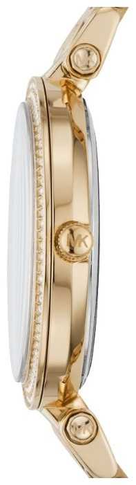 Наручные часы MICHAEL KORS MK3445 фотография 1