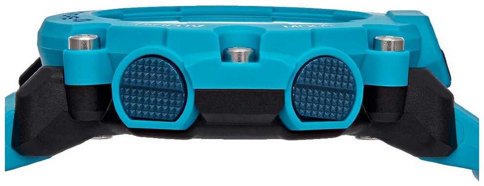 Наручные часы CASIO G-Shock GA-2200-2AER фотография 4