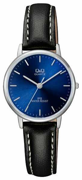 Наручные часы Q&Q QZ01 J312