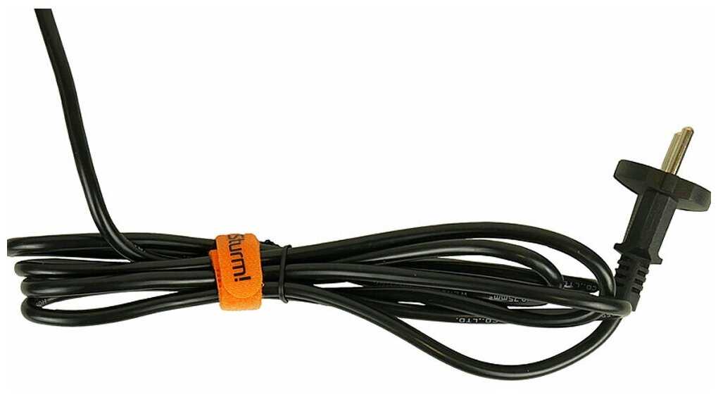 Сабельная пила Sturm RS8810 фотография 5