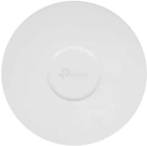 Точка доступа TP-LINK EAP653 фотография 7