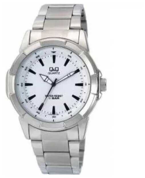 Наручные часы Q&Q Q742J201Y
