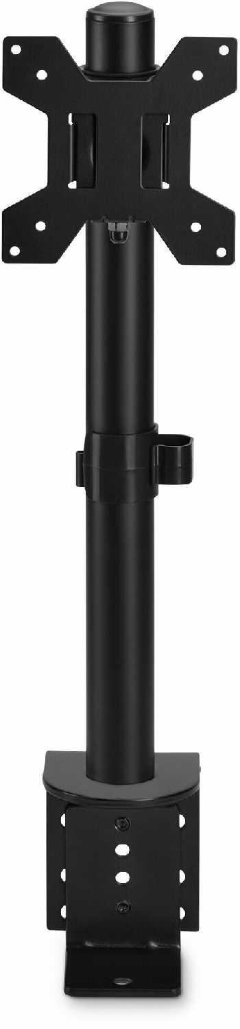 Кронштейн для мониторов ЖК Buro M061 (17-32, макс.8кг) фотография 1