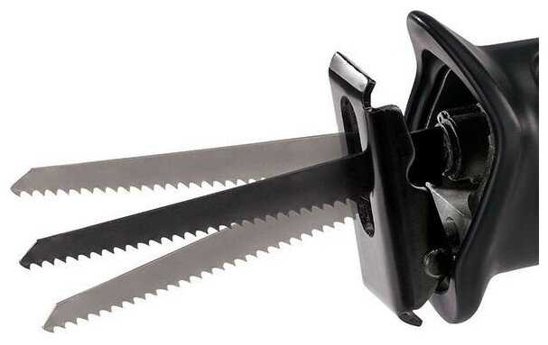 Пила Einhell TE-AP 1050 E фотография 4