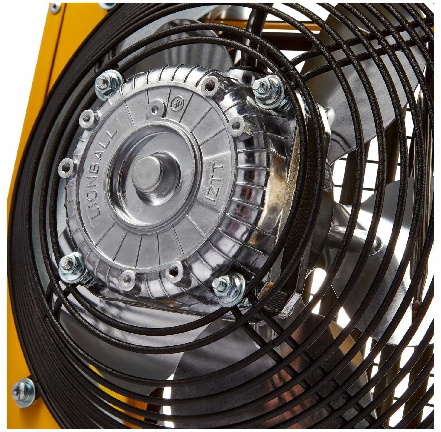 BHP-M2-3 фотография 18