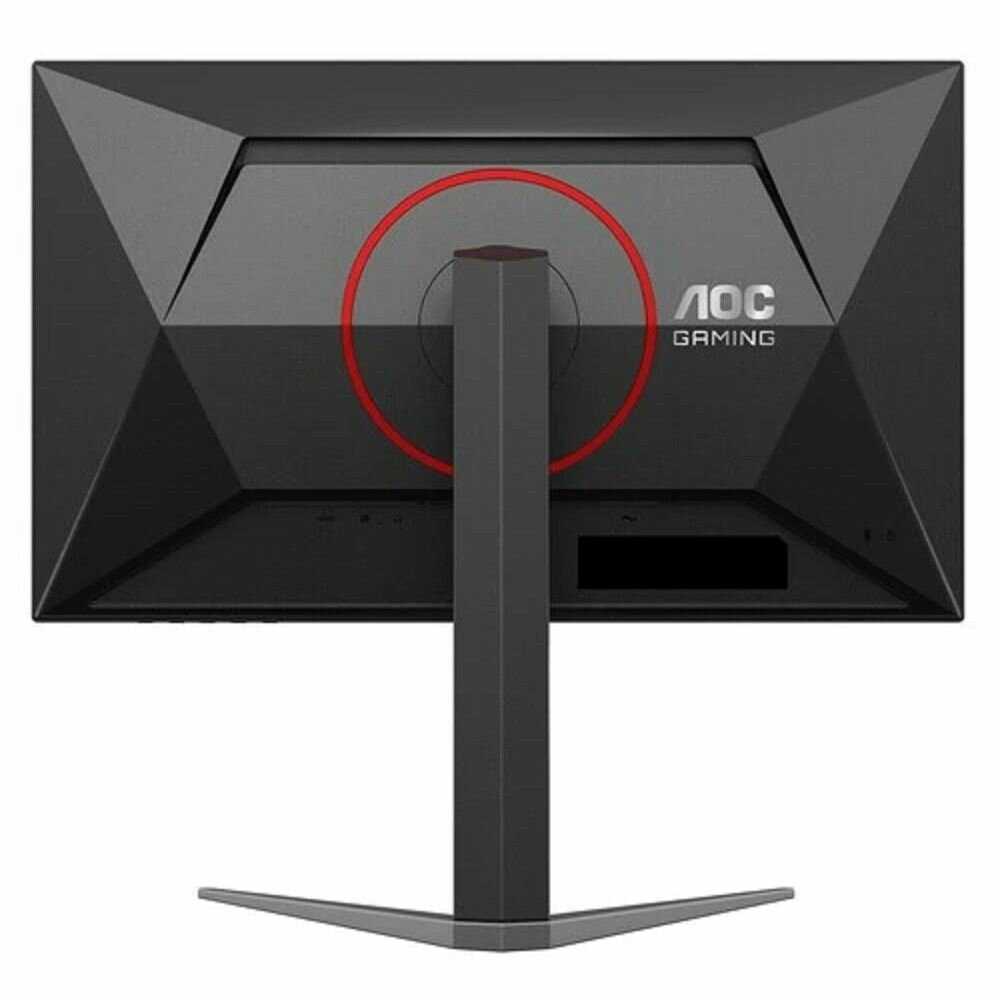 Монитор AOC 24G4H фотография 16