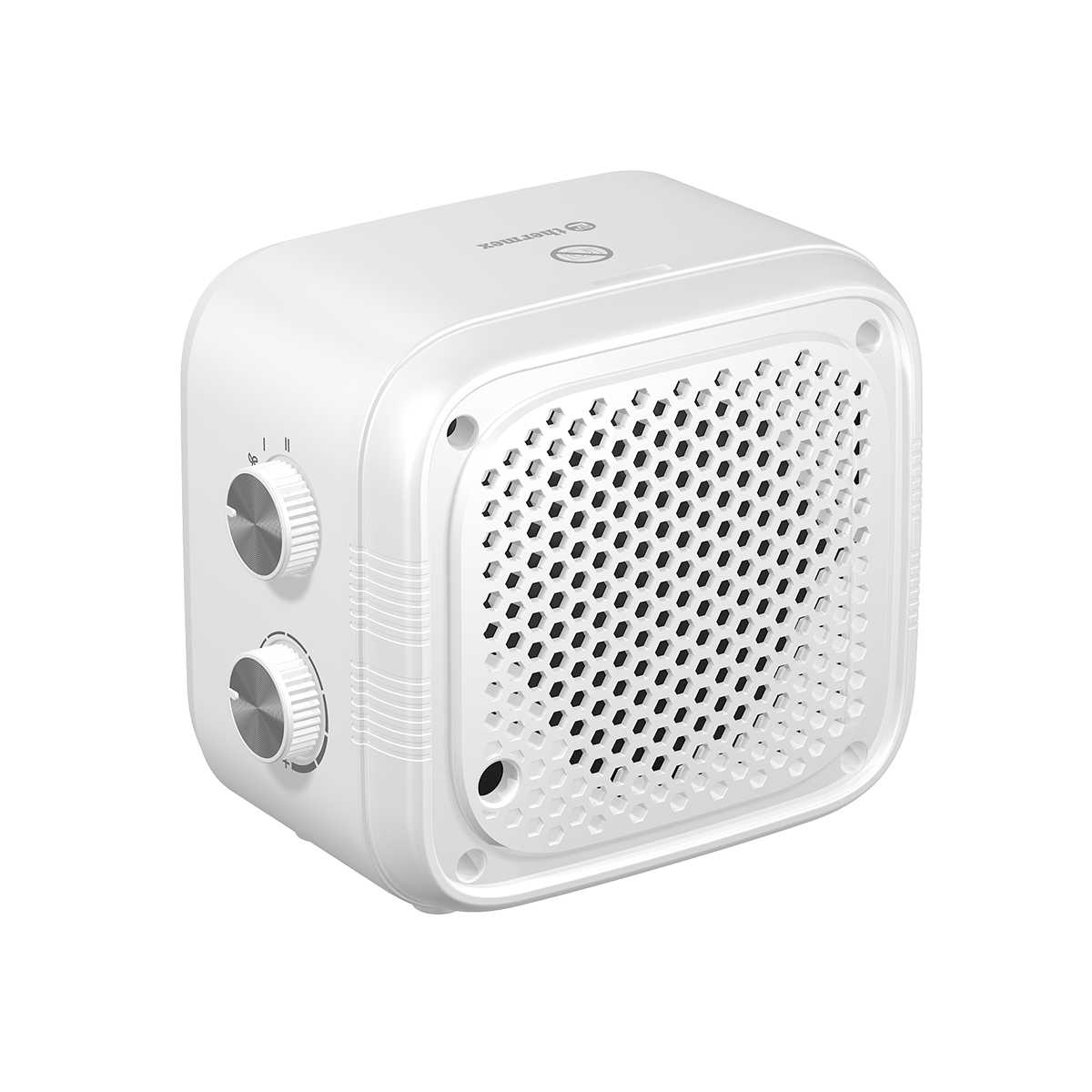 Тепловентилятор THERMEX V 1.5 фотография 2