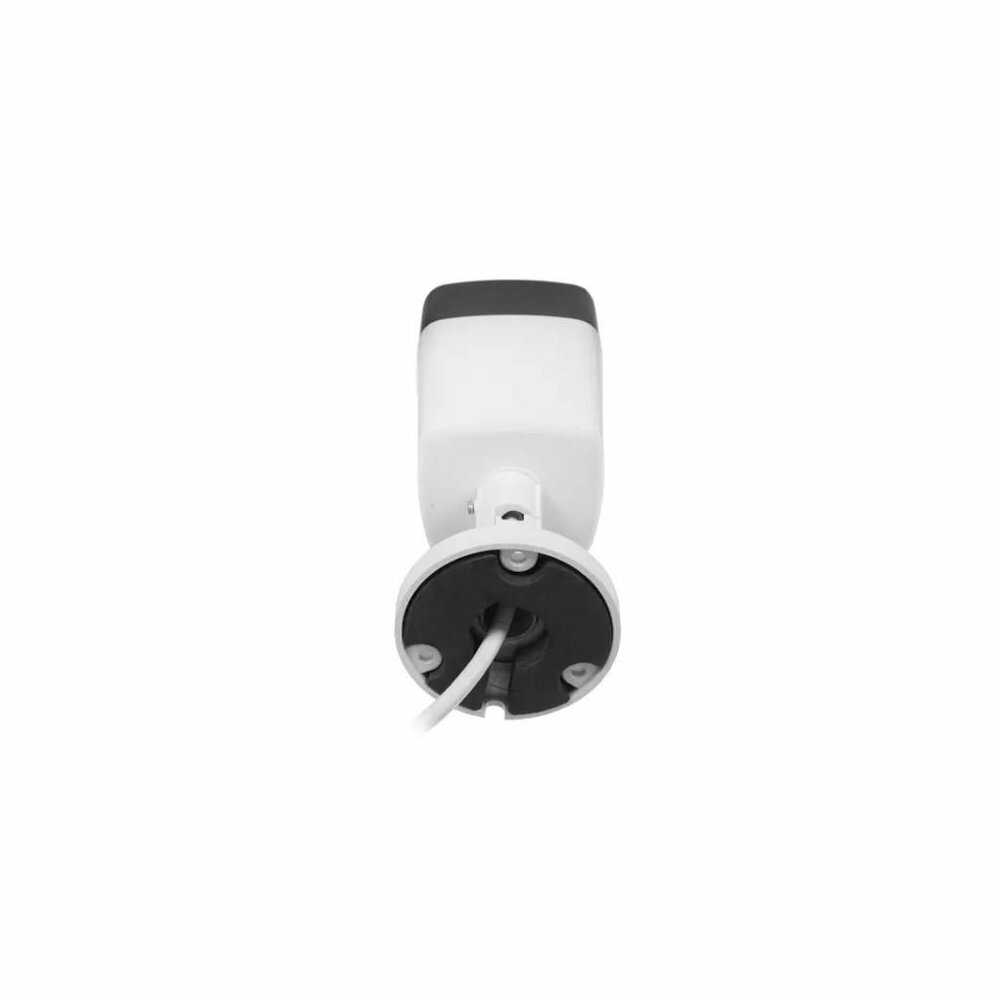 Видеокамера IP HiWatch DS-I450M (2.8 mm) фотография 12