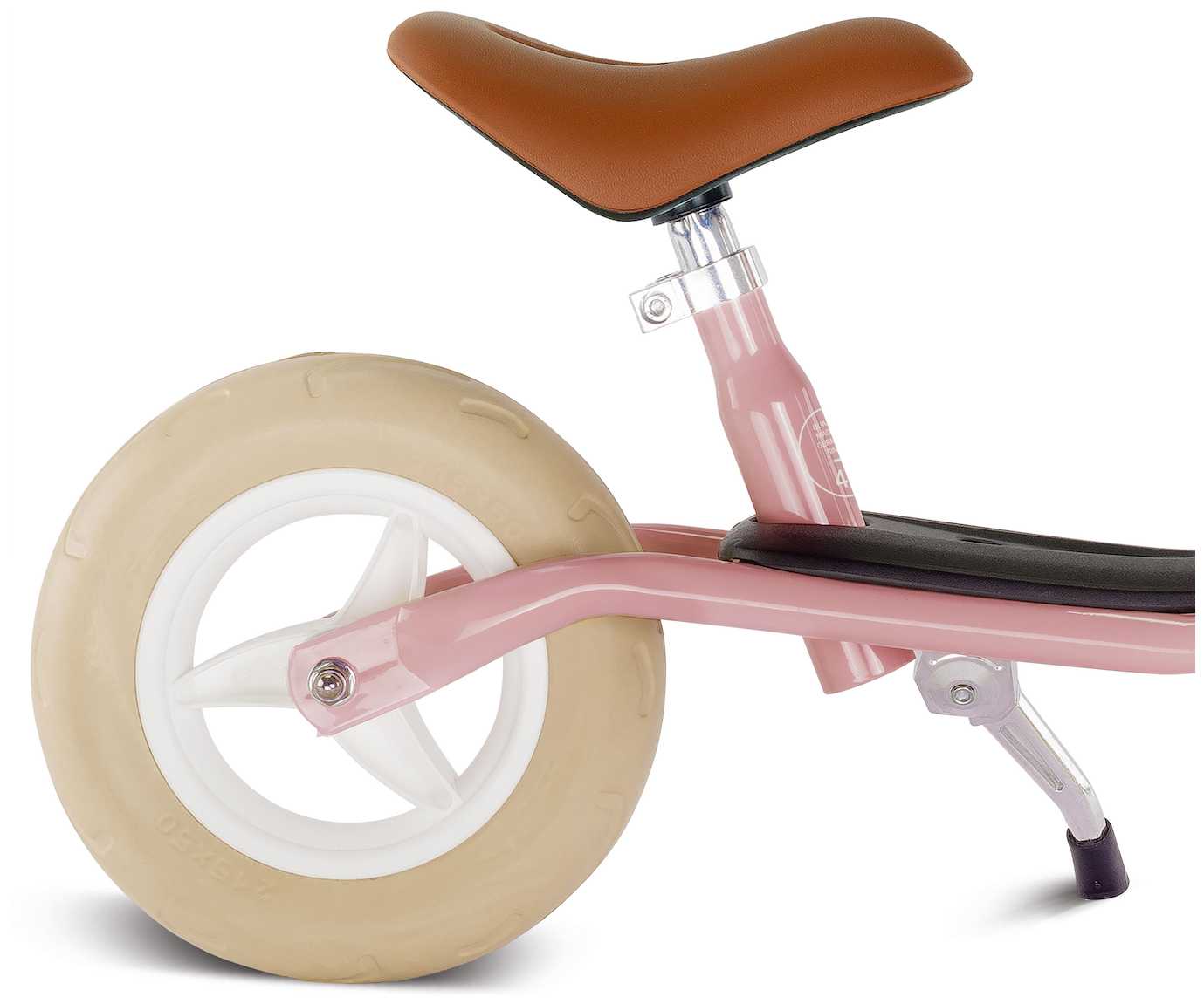 Беговел Puky LR M Classic фотография 7