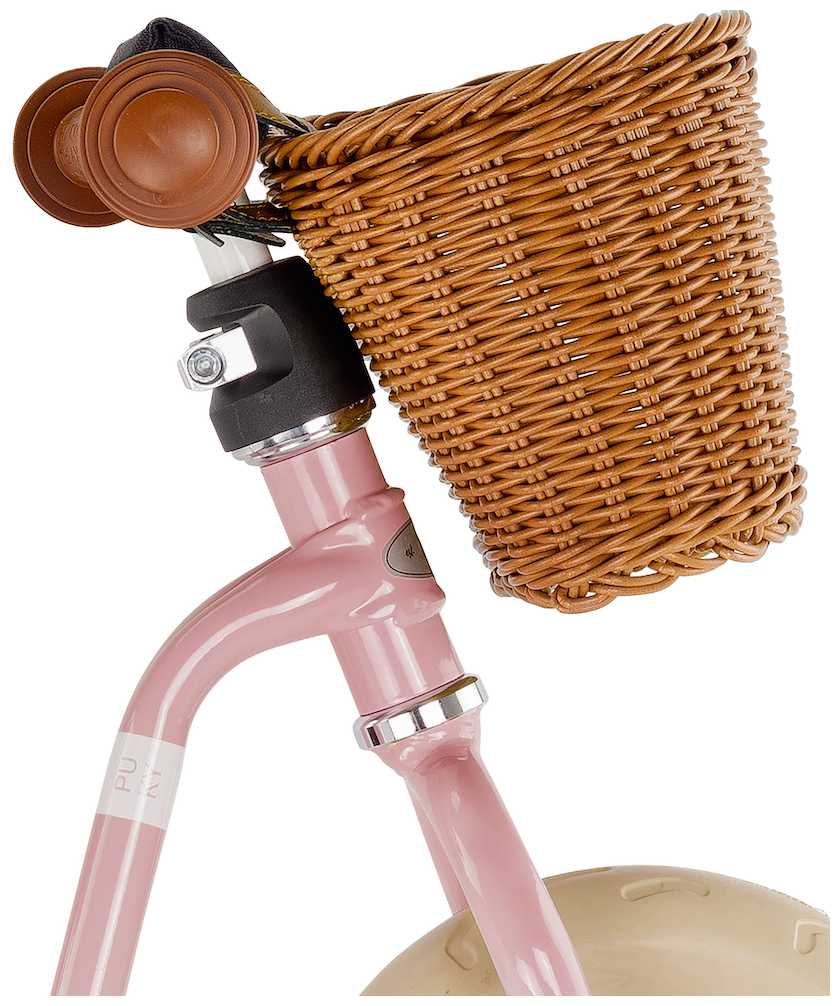 Беговел Puky LR M Classic фотография 8