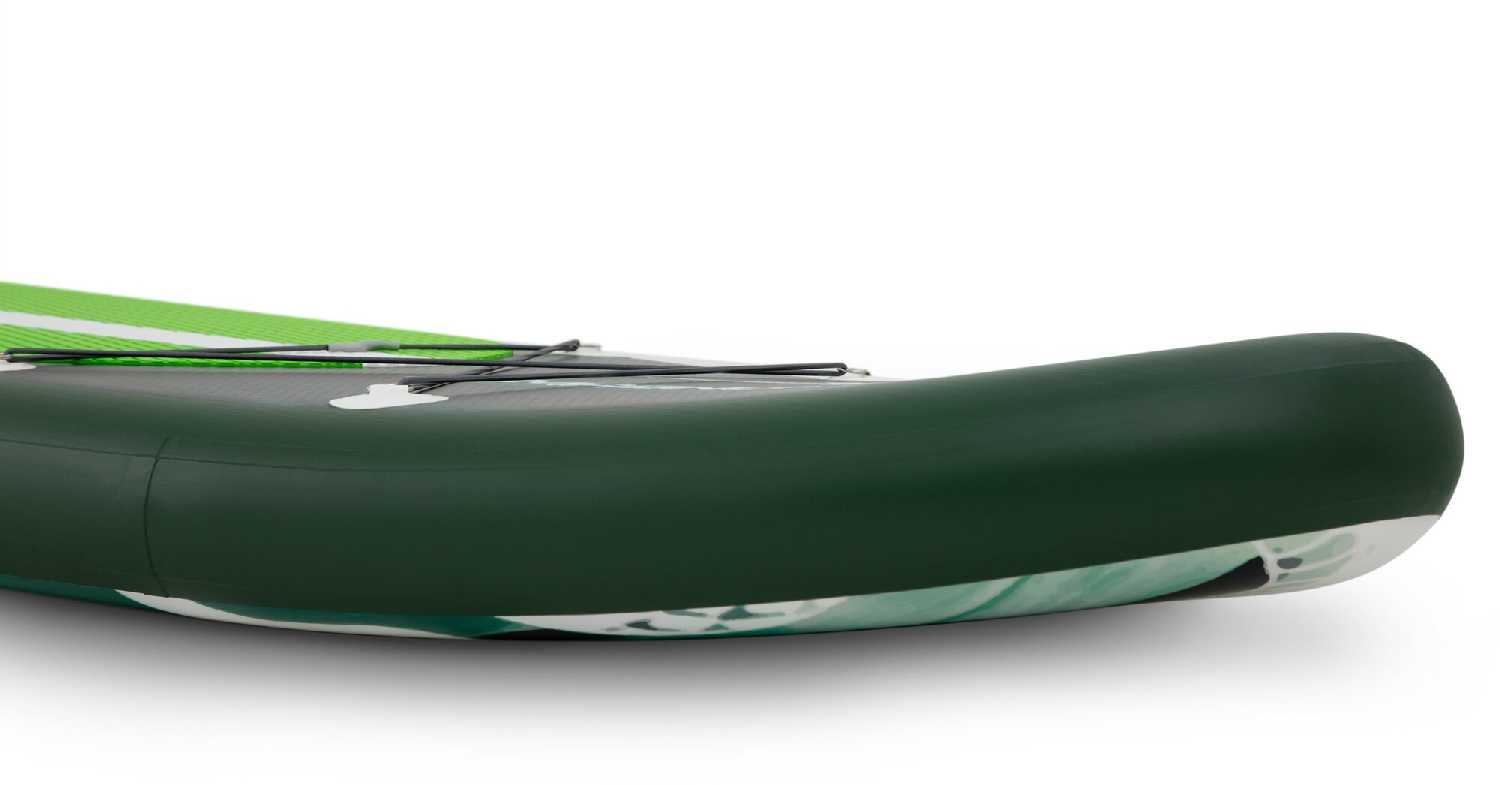 Сап борд надувной Magnum PRO 10.6 фотография 19