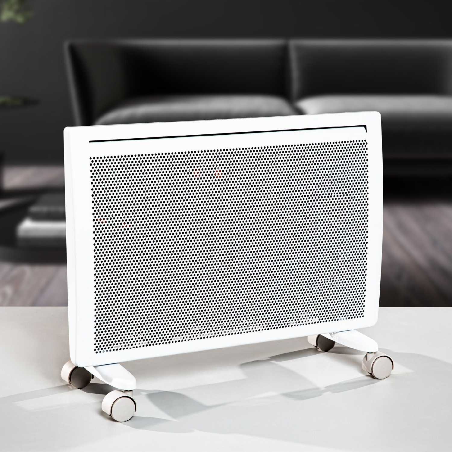 Конвектор HybridX HybridX-1500 фотография 15