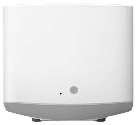 Проектор LG HF65LSR фотография 6