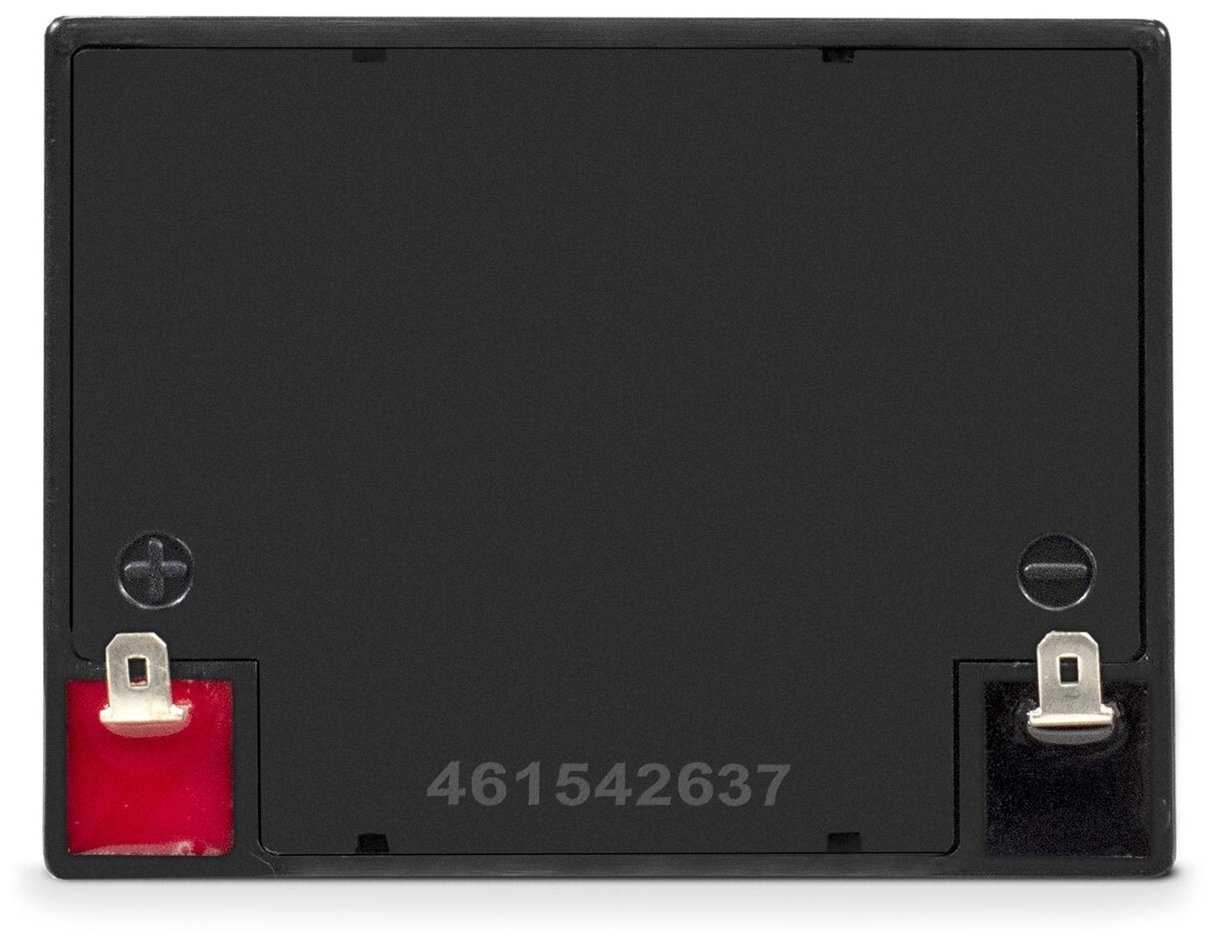 Аккумуляторная батарея ExeGate EX285964RUS фотография 1