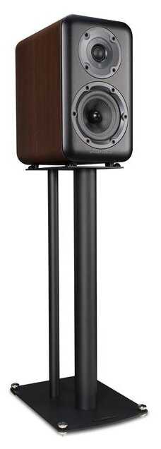 Стойка Wharfedale ST3 фотография 5