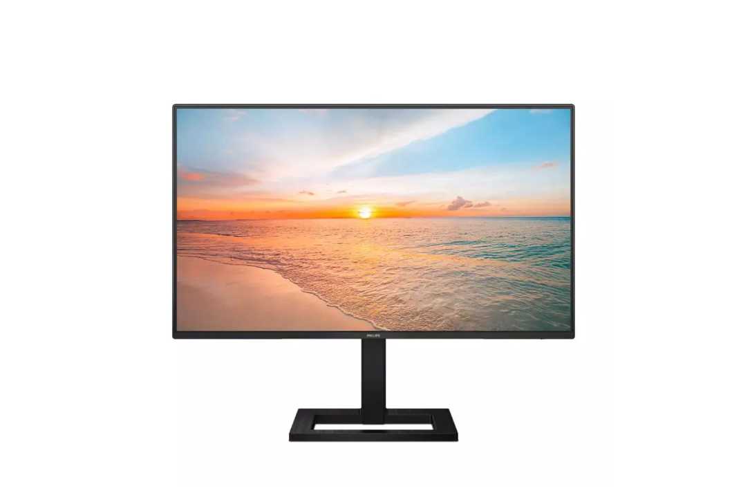 Philips 24E1N1300AE