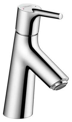 Смеситель для душа hansgrohe Talis S 72011000, рычажный
