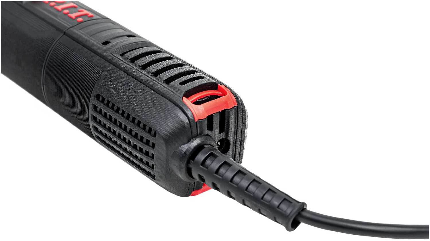 УШМ P.I.T. PWS 125-C4 фотография 3