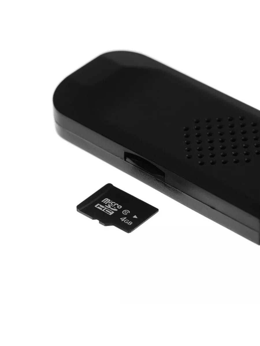Игровая приставка SG800 фотография 4