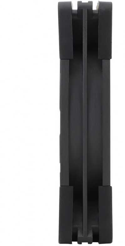 Вентилятор Thermalright TL-B12-EXTREM (215gr) фотография 3