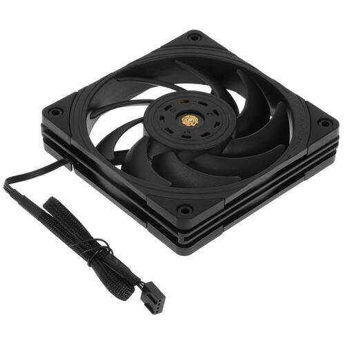 Вентилятор Thermalright TL-B12-EXTREM (215gr) фотография 4