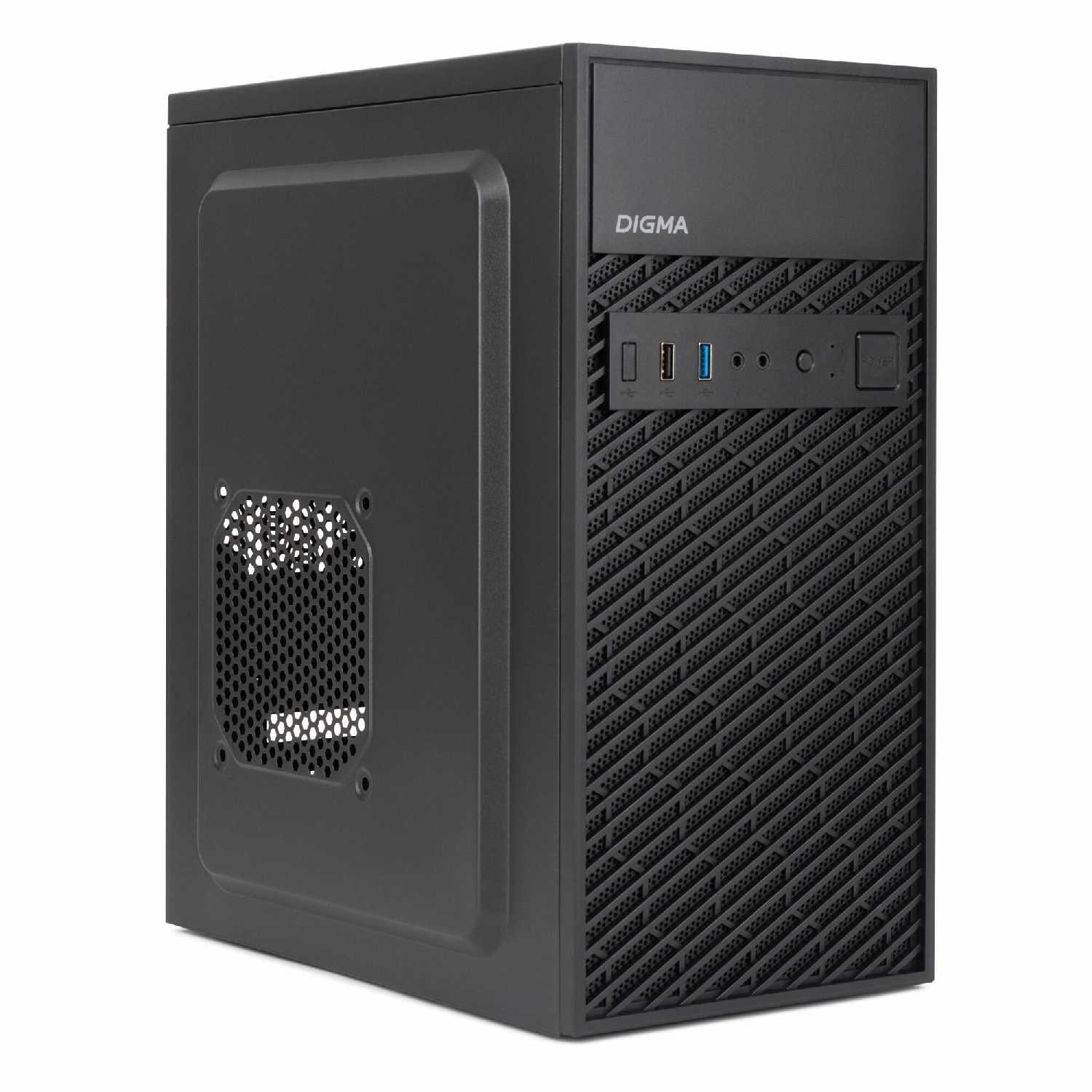 Корпус Digma DCC-MN303 фотография 30