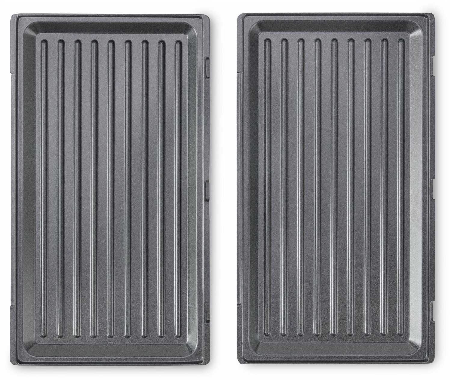 Вафельница VITEK VT-7148 фотография 7