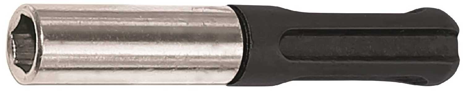 Перфоратор аккумуляторный Einhell PXC TE-HD 18 Li-Solo фотография 3