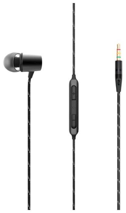 Наушники Marley Uplift 2 фотография 4