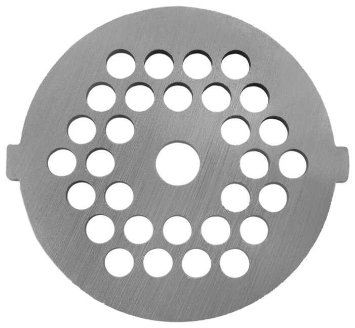 Мясорубка Polaris PMG 1848 Golden rush фотография 3