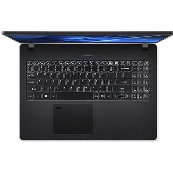 Ноутбук Acer Extensa 15 EX215-33-C8MP N100 8Gb SSD256Gb 15.6