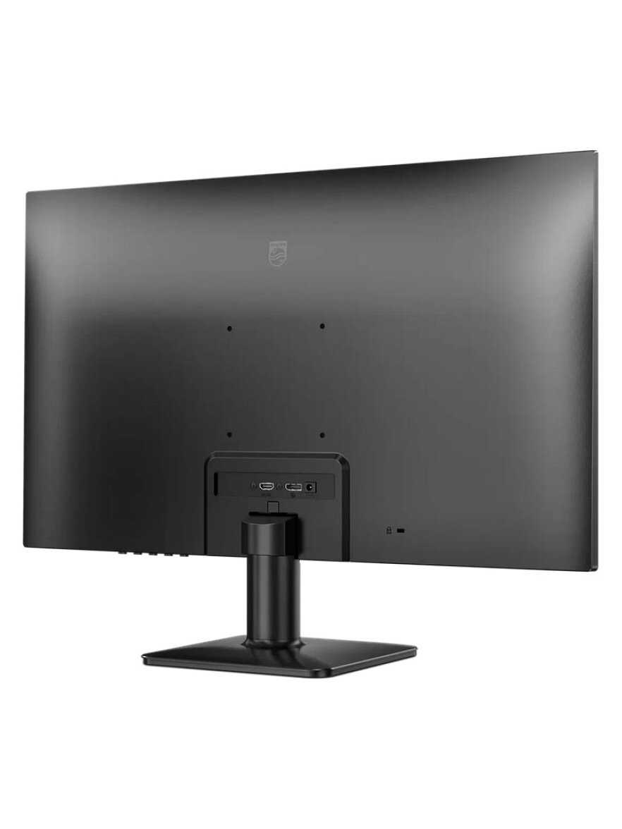 Монитор Philips 27E2N1500 фотография 4