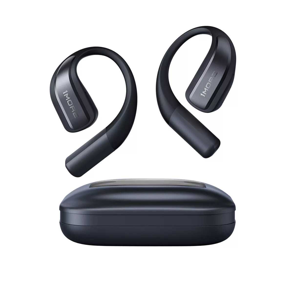 Беспроводные наушники Open Earbuds S70