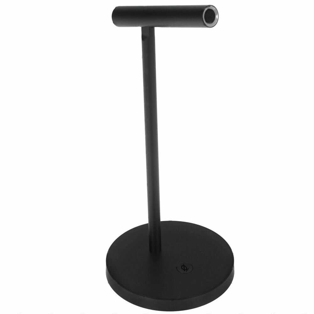 Микрофон UGREEN Desktop USB Microphone (10934) фотография 4