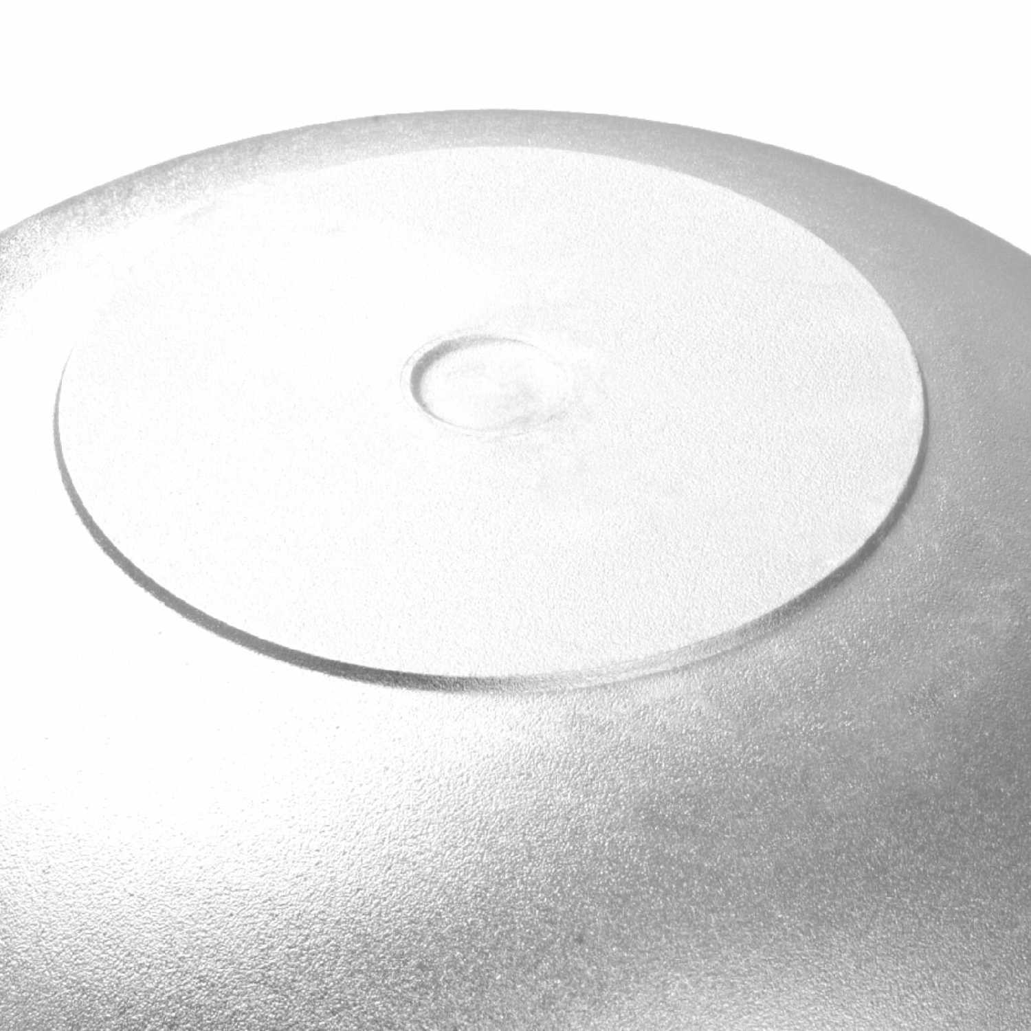 Казан Kukmara кз60 фотография 12