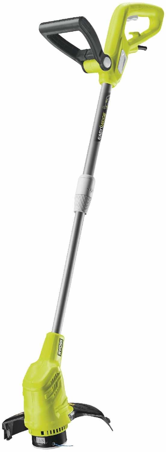 Триммер электрический RYOBI RLT 4125