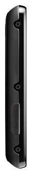 Смартфон Motorola Defy фотография 3